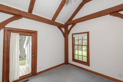 12012  47th Ave, Pleasant Prairie, WI 53158 - Photo 35