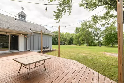 12012  47th Ave, Pleasant Prairie, WI 53158 - Photo 9
