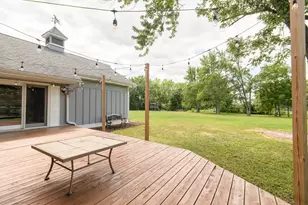 12012 47th Ave, Pleasant Prairie, WI 53158 - Photo 9