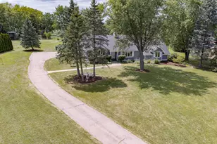 12012 47th Ave, Pleasant Prairie, WI 53158 - Photo 53