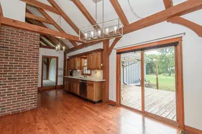 12012  47th Ave, Pleasant Prairie, WI 53158 - Photo 19