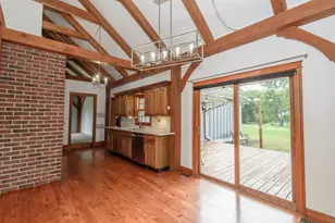 12012 47th Ave, Pleasant Prairie, WI 53158 - Photo 19