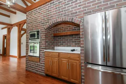 12012  47th Ave, Pleasant Prairie, WI 53158 - Photo 23