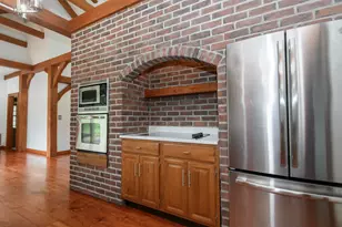 12012 47th Ave, Pleasant Prairie, WI 53158 - Photo 23