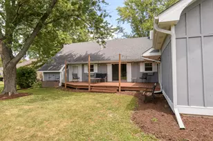12012 47th Ave, Pleasant Prairie, WI 53158 - Photo 7