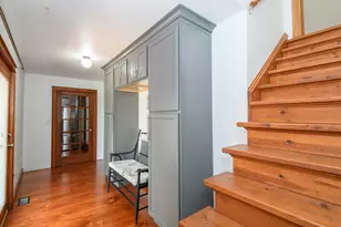 12012 47th Ave, Pleasant Prairie, WI 53158 - Photo 45