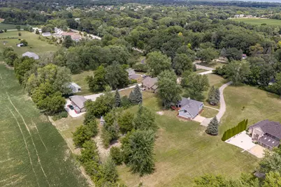 12012  47th Ave, Pleasant Prairie, WI 53158 - Photo 59