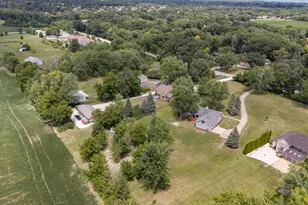 12012 47th Ave, Pleasant Prairie, WI 53158 - Photo 59