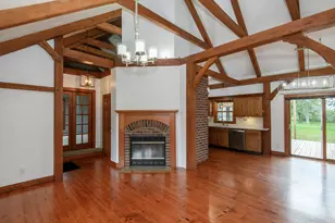 12012 47th Ave, Pleasant Prairie, WI 53158 - Photo 15