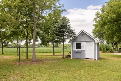 12012  47th Ave, Pleasant Prairie, WI 53158 - Photo 11