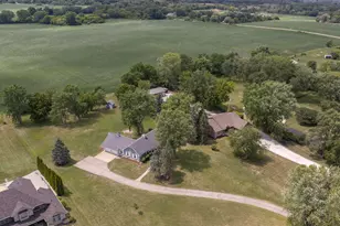 12012 47th Ave, Pleasant Prairie, WI 53158 - Photo 55
