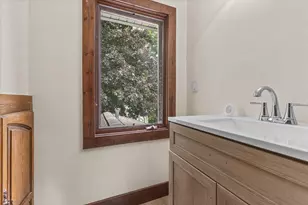 419 Hayes Avenue, Racine, WI 53405 - Photo 21