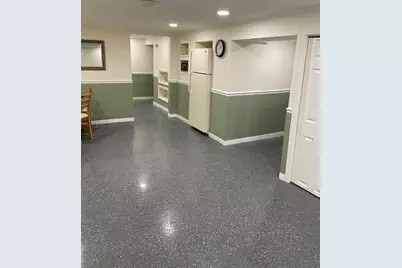 1422 W Van Norman Ave, Milwaukee, WI 53221 - Photo 65