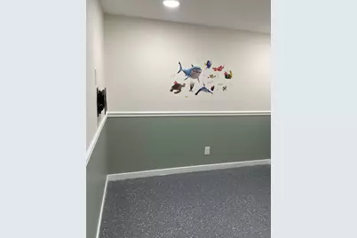 1422 W Van Norman Ave, Milwaukee, WI 53221 - Photo 73