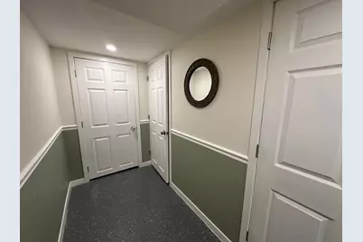 1422 W Van Norman Ave, Milwaukee, WI 53221 - Photo 75