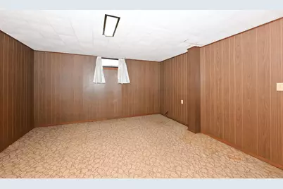 4777 S 14th St, Milwaukee, WI 53221 - Photo 23