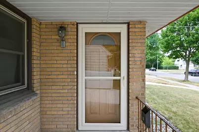 4777 S 14th St, Milwaukee, WI 53221 - Photo 3