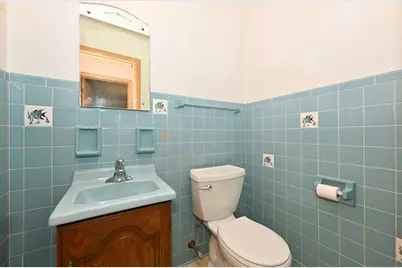 4777 S 14th St, Milwaukee, WI 53221 - Photo 13
