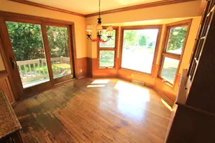 1230 Gleneagles Ct, Geneva, WI 53147 - Photo 9