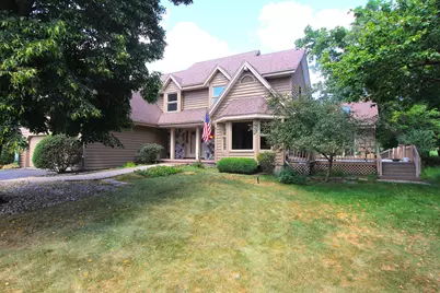 1230  Gleneagles Ct #22-11, Geneva, WI 53147 - Photo 1