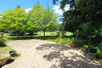 1230  Glen Eagles Ct #22-11, Geneva, WI 53147 - Photo 37