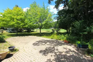 1230 Gleneagles Ct, Geneva, WI 53147 - Photo 37