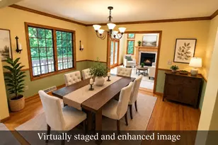 1230 Gleneagles Ct, Geneva, WI 53147 - Photo 15