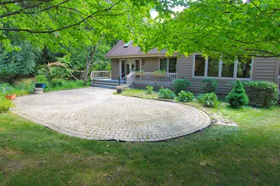 1230  Glen Eagles Ct #22-11, Geneva, WI 53147 - Photo 39