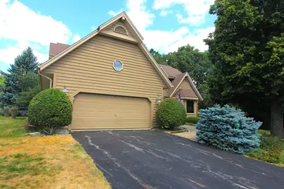 1230  Glen Eagles Ct #22-11, Geneva, WI 53147 - Photo 41