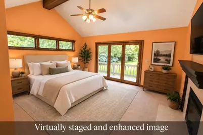 1230  Glen Eagles Ct #22-11, Geneva, WI 53147 - Photo 19