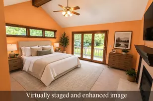 1230 Gleneagles Ct, Geneva, WI 53147 - Photo 19