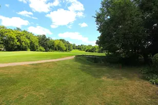 1230 Gleneagles Ct, Geneva, WI 53147 - Photo 41