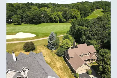 1230  Gleneagles Ct #22-11, Geneva, WI 53147 - Photo 39