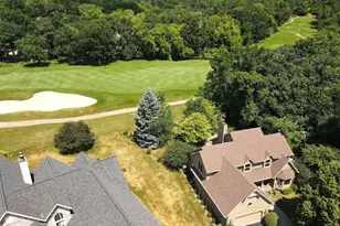 1230 Gleneagles Ct, Geneva, WI 53147 - Photo 39