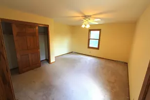 1230 Gleneagles Ct, Geneva, WI 53147 - Photo 27