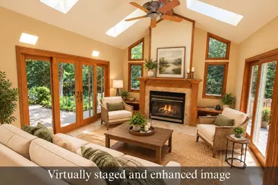 1230  Glen Eagles Ct #22-11, Geneva, WI 53147 - Photo 17