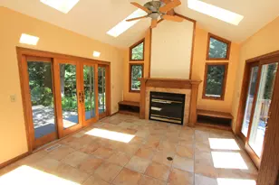 1230 Gleneagles Ct, Geneva, WI 53147 - Photo 13
