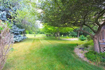 1230  Gleneagles Ct #22-11, Geneva, WI 53147 - Photo 35