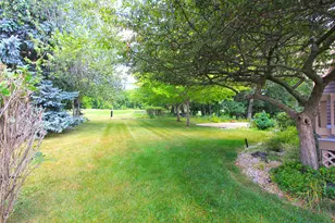 1230 Gleneagles Ct, Geneva, WI 53147 - Photo 35