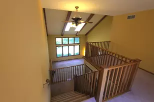 1230 Gleneagles Ct, Geneva, WI 53147 - Photo 25