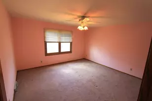 1230 Gleneagles Ct, Geneva, WI 53147 - Photo 29