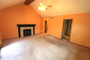 1230 Gleneagles Ct, Geneva, WI 53147 - Photo 15
