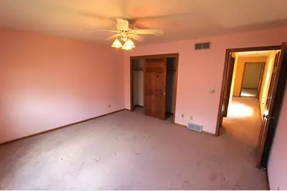 1230  Gleneagles Ct #22-11, Geneva, WI 53147 - Photo 25