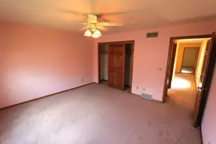 1230 Gleneagles Ct, Geneva, WI 53147 - Photo 25