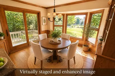 1230  Glen Eagles Ct #22-11, Geneva, WI 53147 - Photo 11