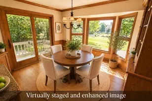 1230 Gleneagles Ct, Geneva, WI 53147 - Photo 11