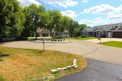 1230  Gleneagles Ct #22-11, Geneva, WI 53147 - Photo 37