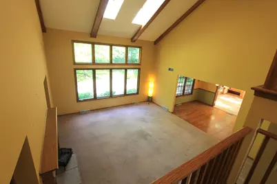 1230  Gleneagles Ct #22-11, Geneva, WI 53147 - Photo 21