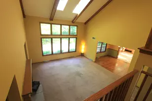 1230 Gleneagles Ct, Geneva, WI 53147 - Photo 21