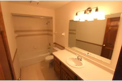 1230  Gleneagles Ct #22-11, Geneva, WI 53147 - Photo 23
